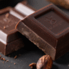 Chocolate con leche 50% cacao · 60g