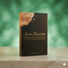 Chocolate con leche 50%