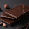 Chocolate con leche 50% cacao · 60g